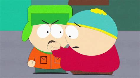 kisscartoon.me|kisscartoon south park season 4.